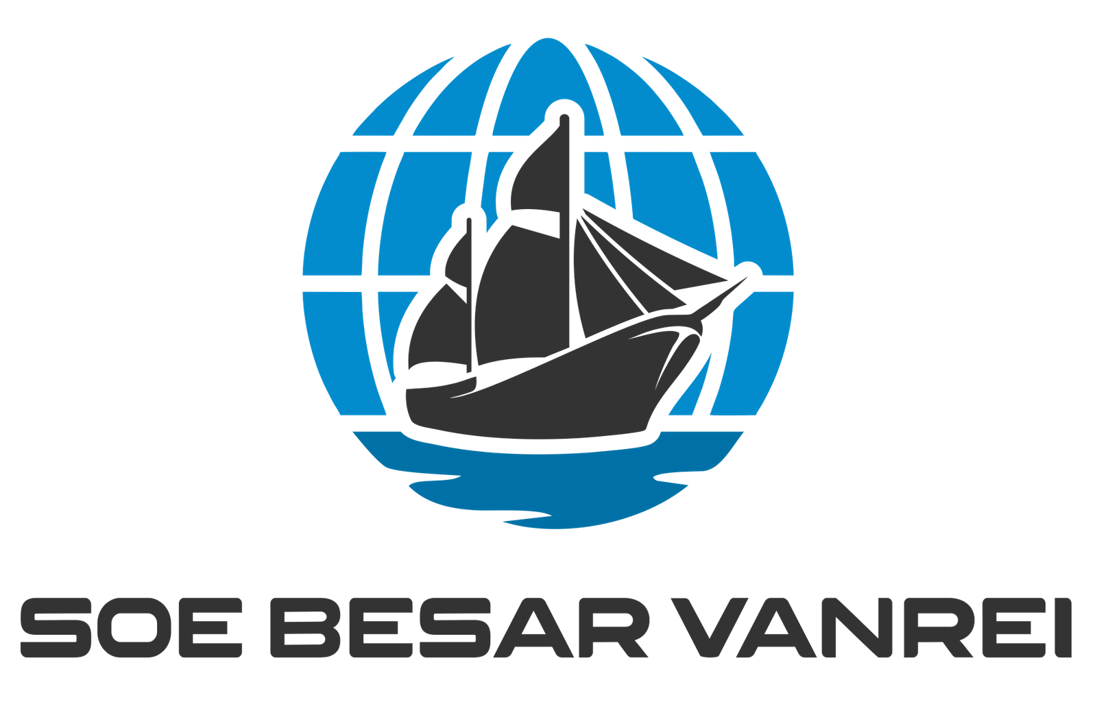 Soe Besar Vanrei